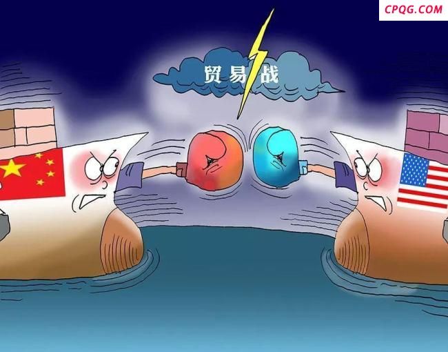 中美新一轮贸易谈判可能谈什么