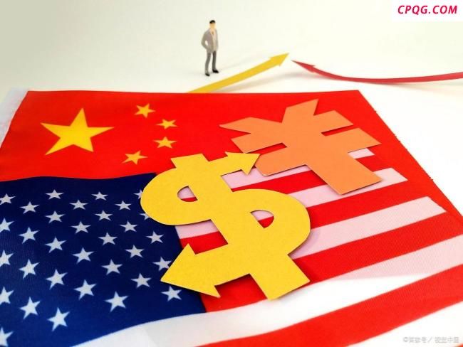 中美新一轮贸易谈判可能谈什么 供应链暗战与大国博弈