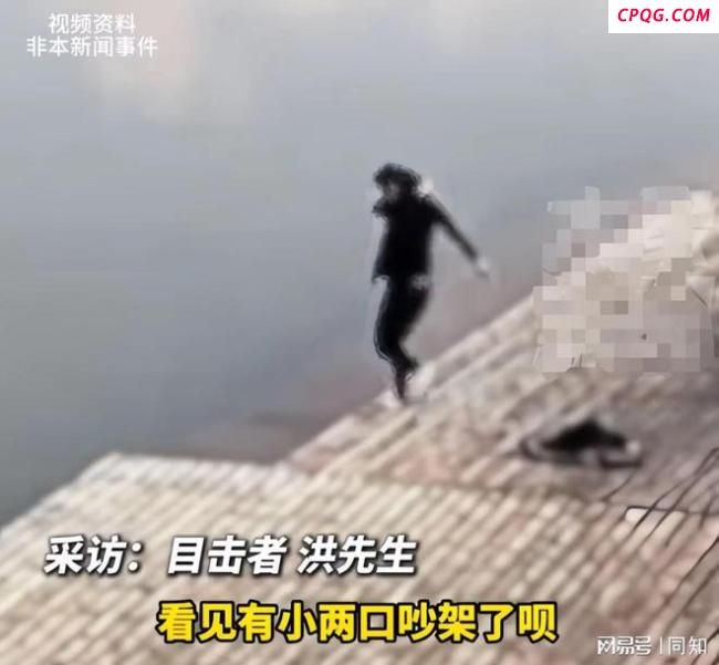 军人跳水连救5条命后陷入昏迷 英勇无畏获赞