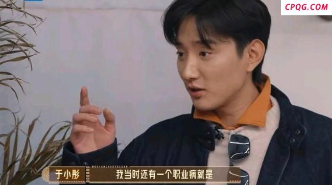 于小彤曾被误诊贫血性白血病 一场荒诞的“绝症”乌龙