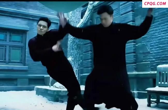 向佐怎么瘦成皮包骨了 健康代价引热议