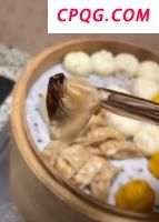 李云飞称比亚迪遭抹黑数倍于蔚来 呼吁整治黑公关