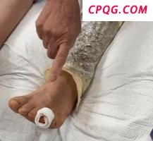 范玮琪一开口就找到了淘汰的位置 港台天后补位生死战