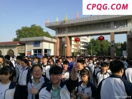 研究员：特朗普最想要的中方没松口 稀土王牌未动摇