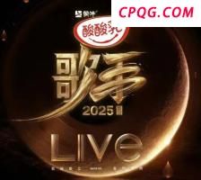 记者：出局之夜国足球员们没心情吃饭 归队后迅速返回房间