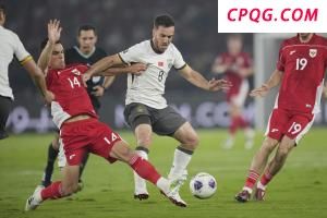 乌唯一米格-29发动机维修厂疑似起火 俄大规模袭击乌克兰全境