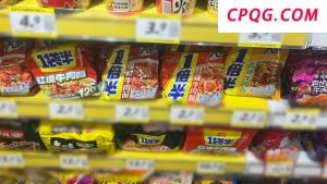 以军向加沙北部居民发出撤离通知 预警袭击即将来临