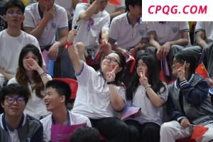 中网官宣参赛阵容 球星云集京城