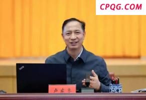 被蛇咬伤救治有多难 延误救治引争议