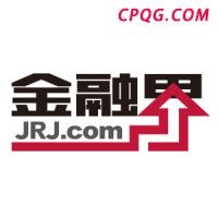 鸿蒙电脑版微信内测开启报名 邀您体验新版微信