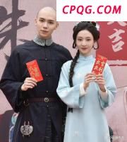 范玮琪与张韶涵被扒“假闺蜜” 姐妹情深只是误会