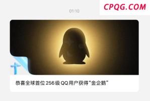 南方新一轮降水过程展开 多地迎中到大雨局地暴雨