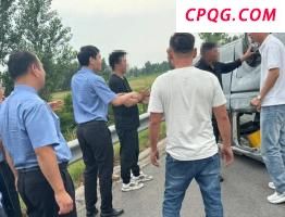 本轮巴以冲突致加沙地带54772人死亡 伤亡人数持续攀升