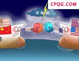 俄称已向乌提交首批640名战俘名单 交换程序待启动