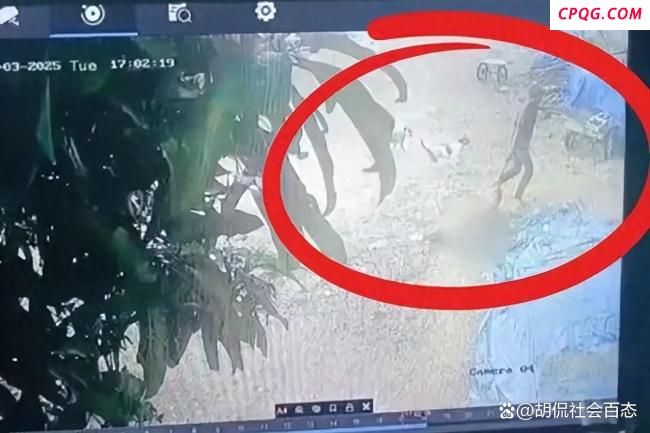 印度八旬老妇遭侵犯拖行致死
