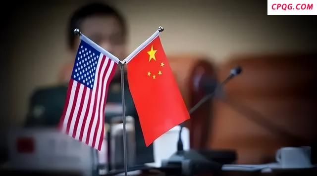 评论员：中美会谈希望特朗普带足诚意 美方诚意将受考验