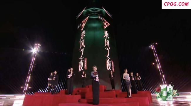 侯佩岑回应在《乘风》“划水”质疑