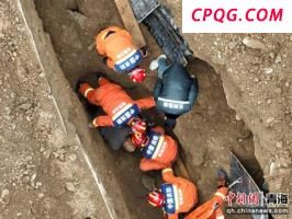 小米公布YU7 Max快充速度 12分钟极速充电