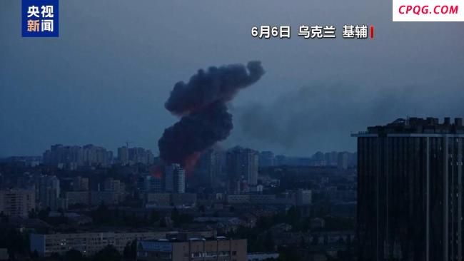 俄后续会否使用战术核武器