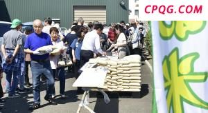 中国男篮亚洲杯集训大名单公布 备战沙特亚洲杯