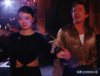 抽象到“发疯”得第二，单依纯版《李白》为何被说“发疯”？