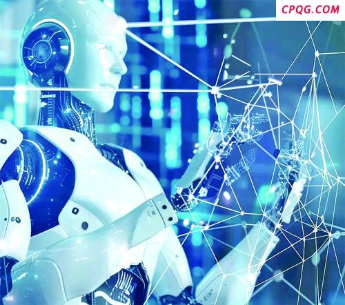 “AI对抗AI”，网络安全进入重构时刻