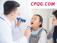 韦神发布视频引热议：数学天才也有牙周炎烦恼，如何预防？