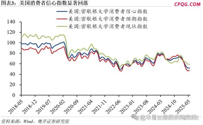 中美伦敦谈判特朗普“是战是和” 经贸关系再临考验