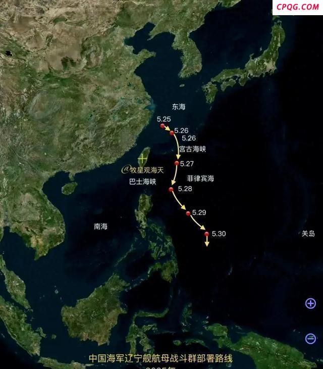 台军F16对辽宁舰有威胁吗 实为虚张声势