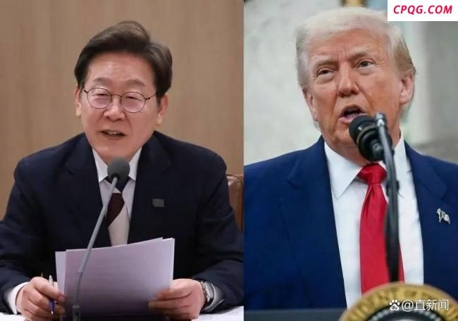 韩国能否走出内部阵营对立的困境