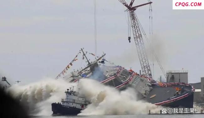 专家：朝鲜驱逐舰事故尽显军工孱弱 13天生死救援暴露技术短板