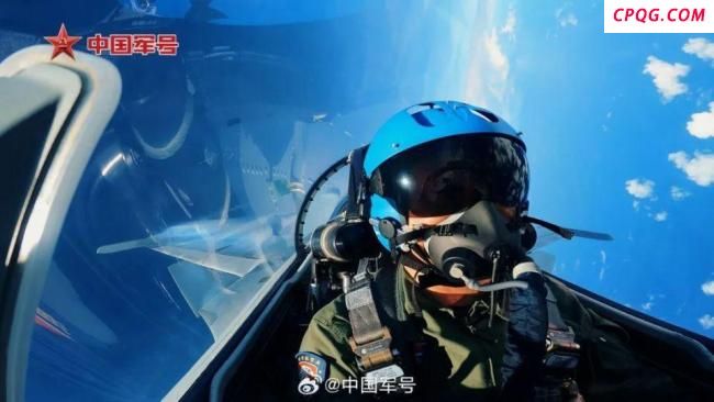 中国海军证实：双航母赴太平洋训练 检验远海作战能力