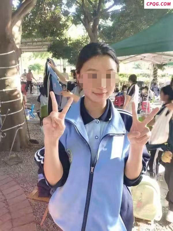高考前一天艺考生被撞病危 家属发声