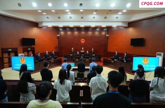 南方电网原纪检组组长龙飞获刑七年 受贿案宣判