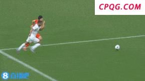 王钰栋点球绝杀 国足1比0巴林 避免小组垫底