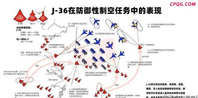 学者：第二岛链名存实亡 中国突破封锁