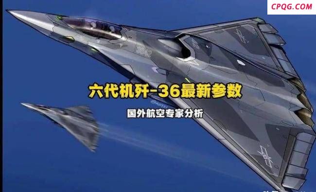 学者：第二岛链名存实亡