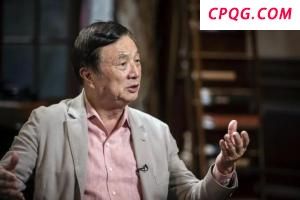 男子毒杀儿女后自杀未遂被拘 家庭矛盾激化悲剧