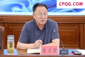 6块钱一碗干扣面算不算宴请 权威解答引关注