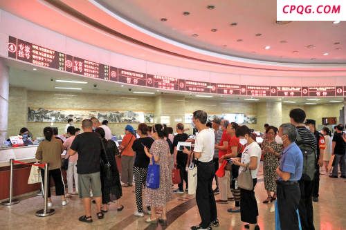 两办发文保障民生：强基工程、商保目录，如何推动优质医疗资源共