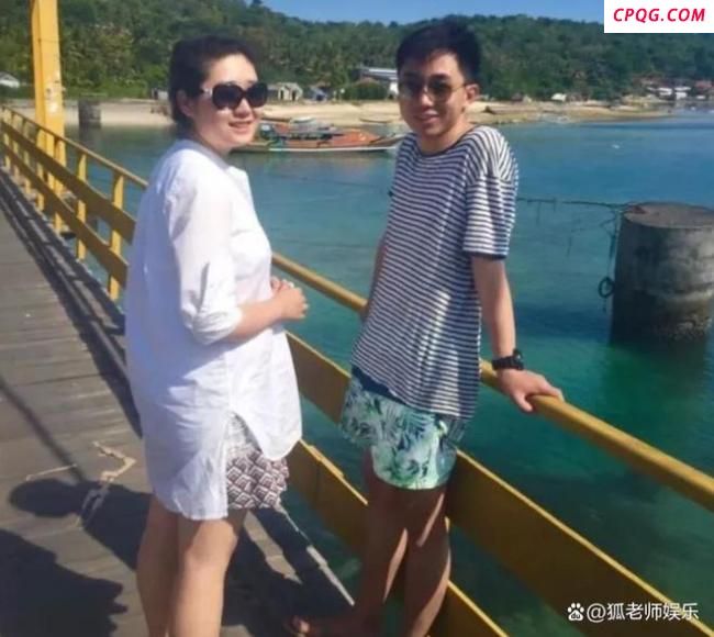 泡泡玛特如何把情绪卖成千亿生意 丑萌玩偶的商业奇迹