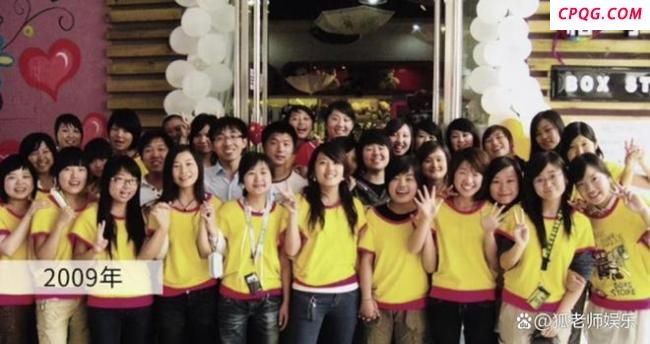 泡泡玛特如何把情绪卖成千亿生意 丑萌玩偶的商业奇迹