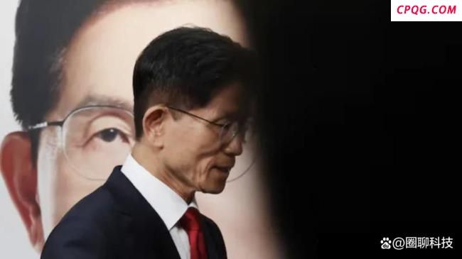 李在明要把亲美右派连根拔起吗