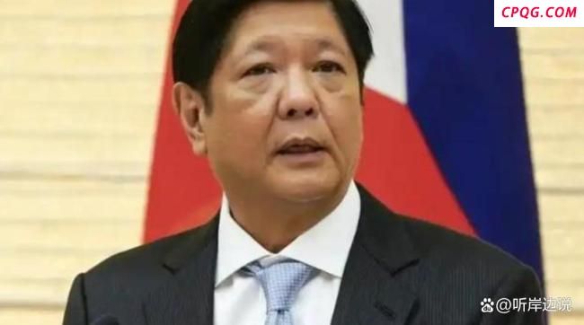 莎拉弹劾案的结果会造成什么影响 普通人的生活受牵连