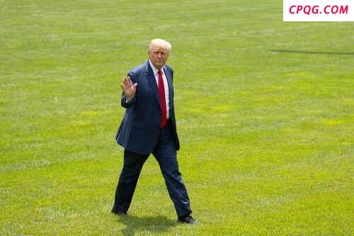 特朗普为何想把洛杉矶骚乱“闹大” 政治对立加剧局势