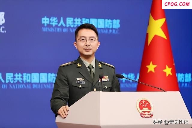 解放军将赴蒙古国演习释放什么信号 时间巧合背后的深意