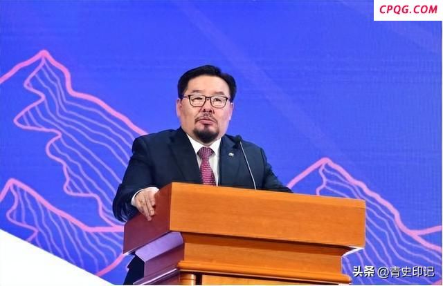 解放军将赴蒙古国演习释放什么信号