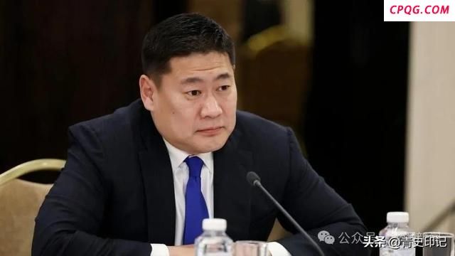 解放军将赴蒙古国演习释放什么信号 时间巧合背后的深意