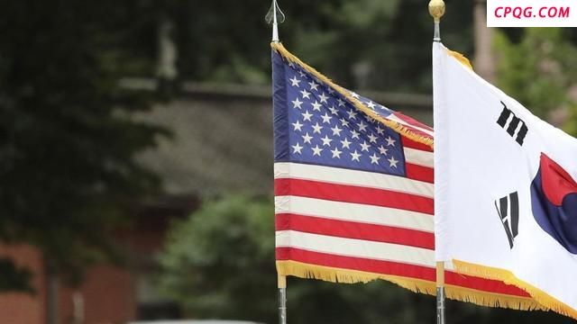 学者：李在明开始在外交上布局 实用主义平衡外交初现