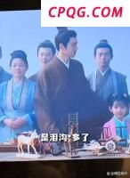 特朗普怒骂抗议者 派兵花近10亿元 斥巨资平息暴力